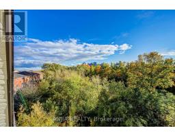 38 - 181 Parktree Drive, Vaughan, ON L6A5B1 Photo 35
