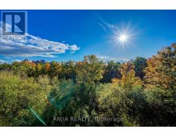 38 - 181 Parktree Drive, Vaughan, ON L6A5B1 Photo 36