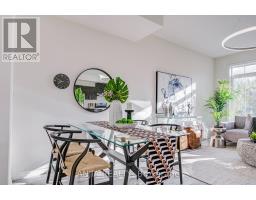 38 - 181 Parktree Drive, Vaughan, ON L6A5B1 Photo 6