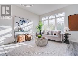 38 - 181 Parktree Drive, Vaughan, ON L6A5B1 Photo 7