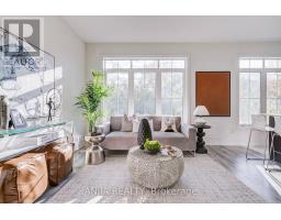 38 - 181 Parktree Drive, Vaughan, ON L6A5B1 Photo 8