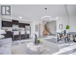 38 - 181 Parktree Drive, Vaughan, ON L6A5B1 Photo 9