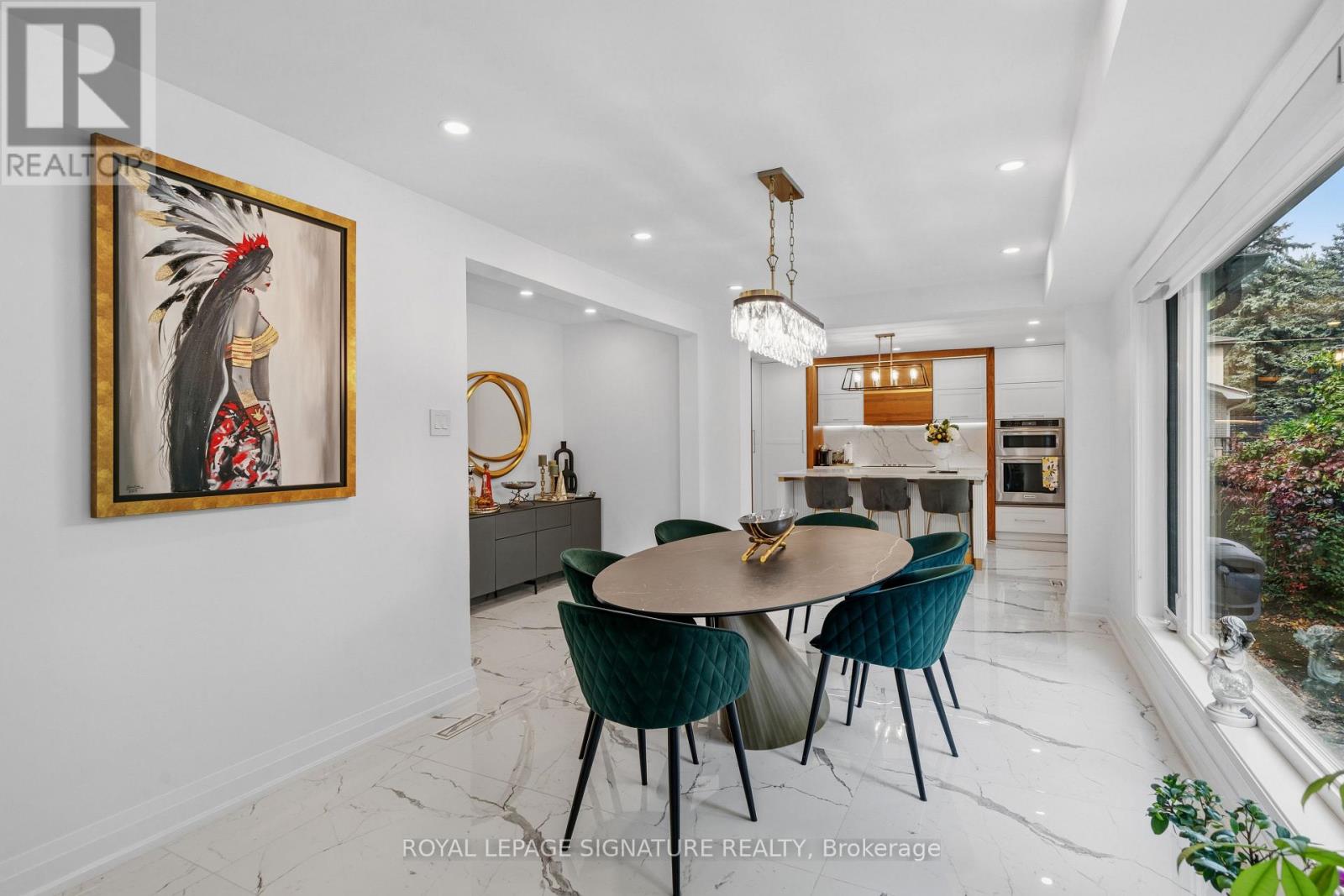 20 Cherry Blossom Lane, Markham, ON photo 13