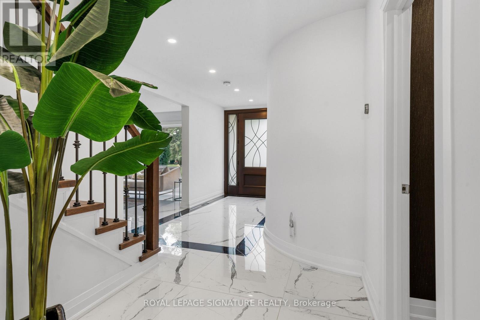 20 Cherry Blossom Lane, Markham, ON photo 21