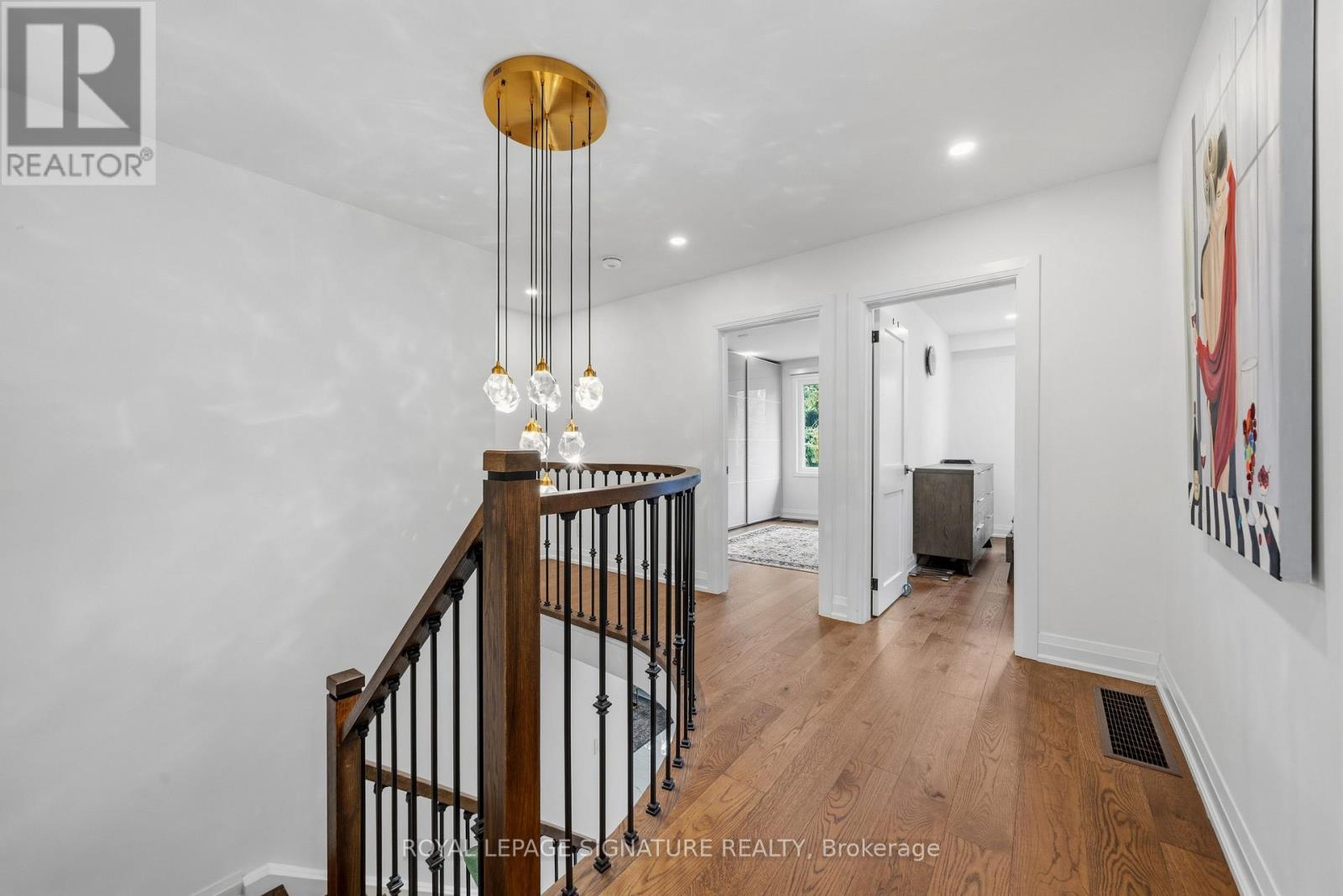 20 Cherry Blossom Lane, Markham, ON photo 25