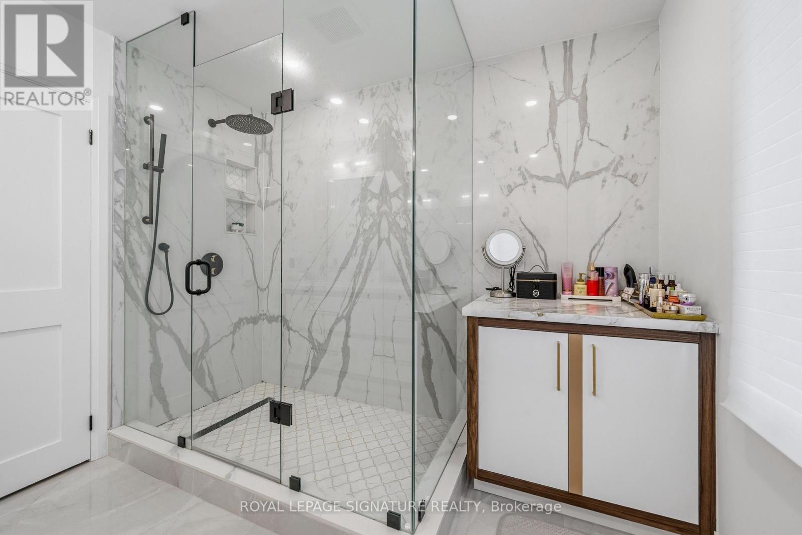 20 Cherry Blossom Lane, Markham, ON photo 28