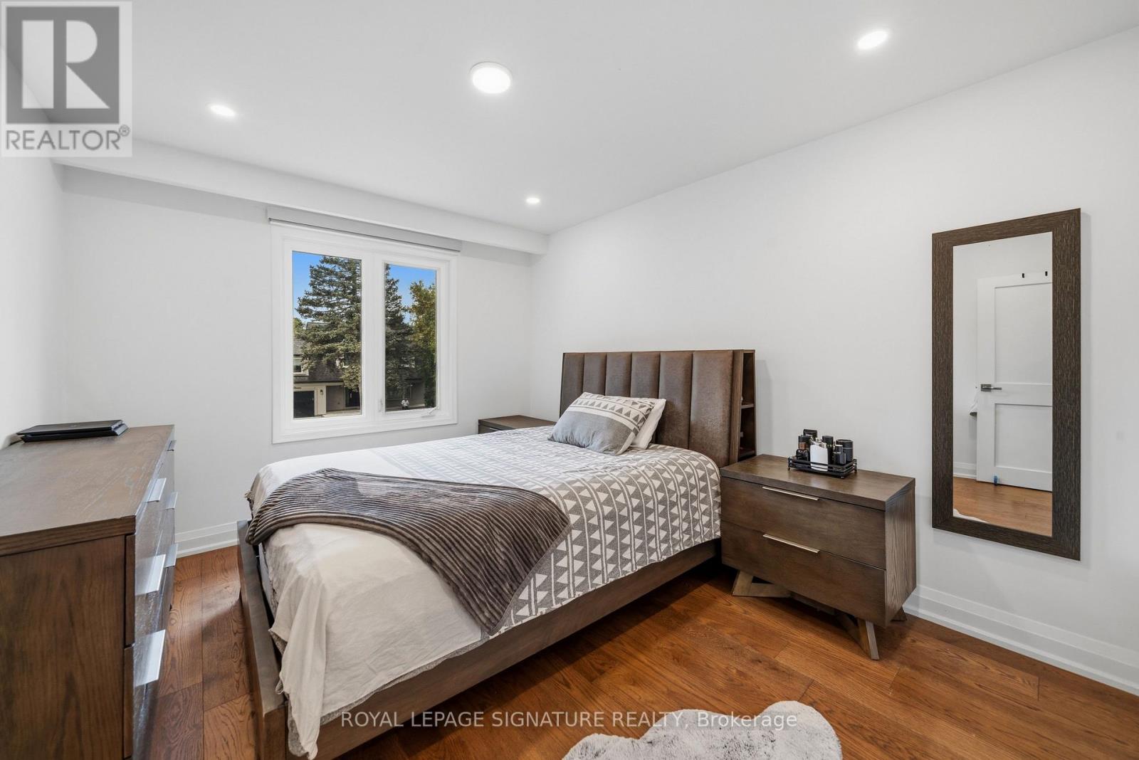 20 Cherry Blossom Lane, Markham, ON photo 29