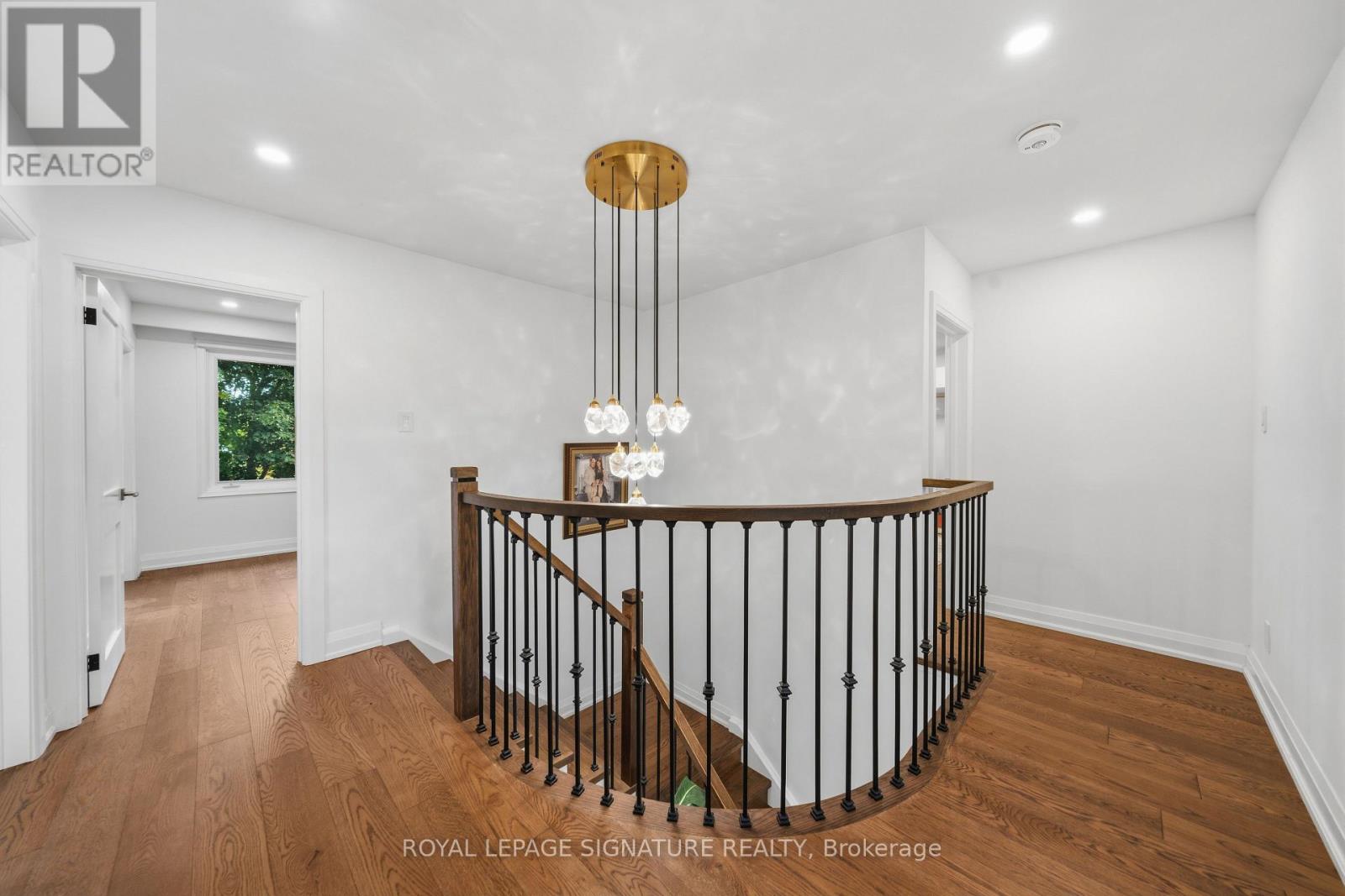 20 Cherry Blossom Lane, Markham, ON photo 30