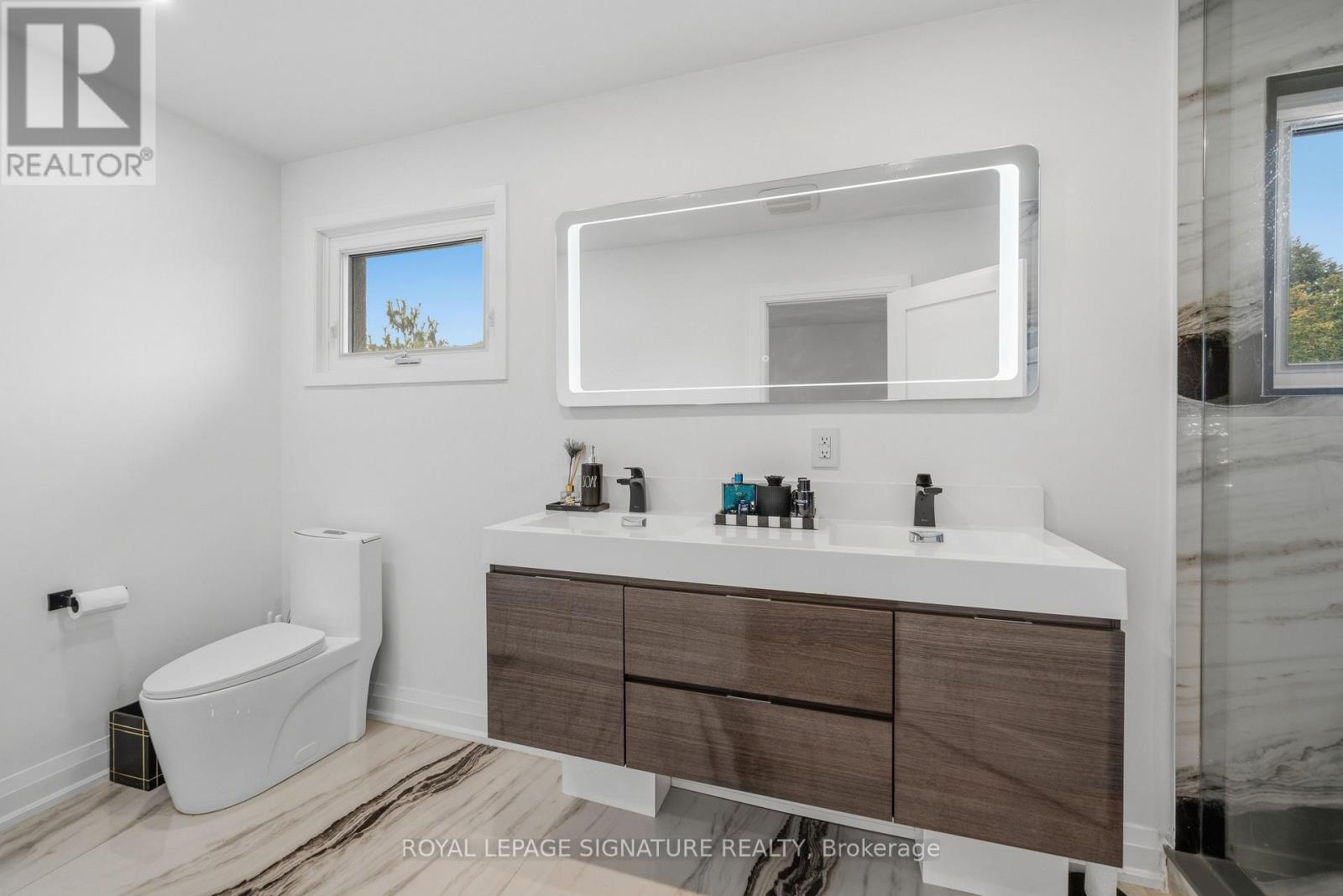 20 Cherry Blossom Lane, Markham, ON photo 31