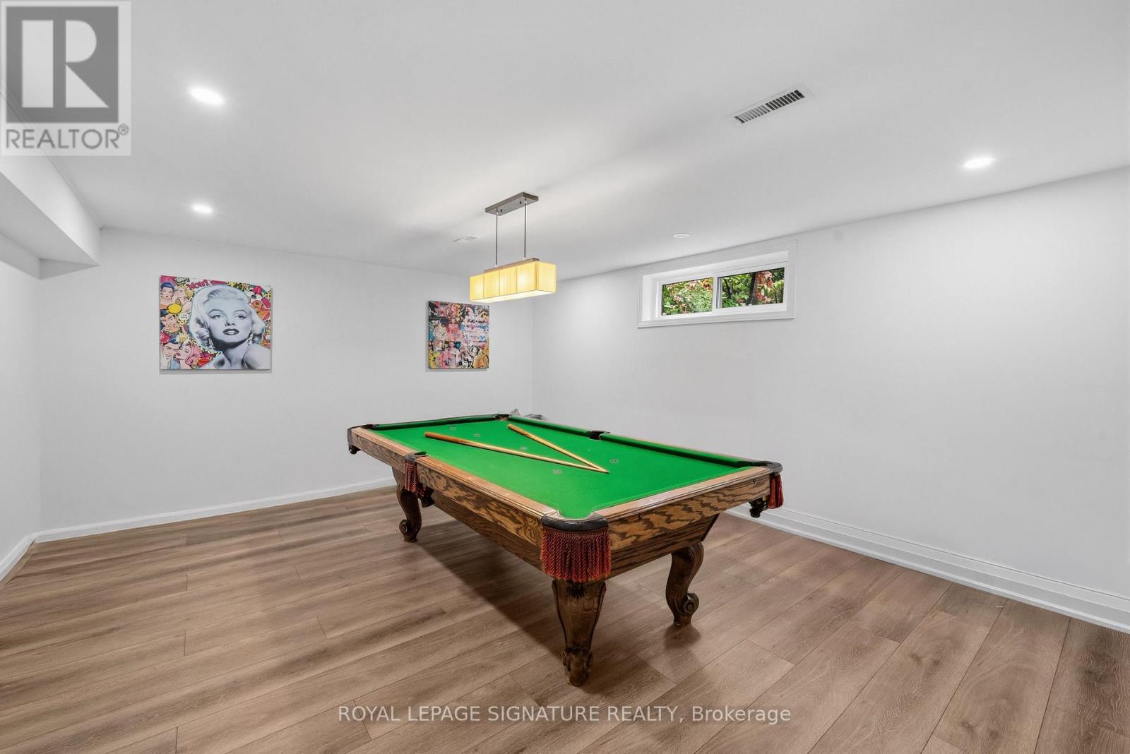 20 Cherry Blossom Lane, Markham, ON photo 38