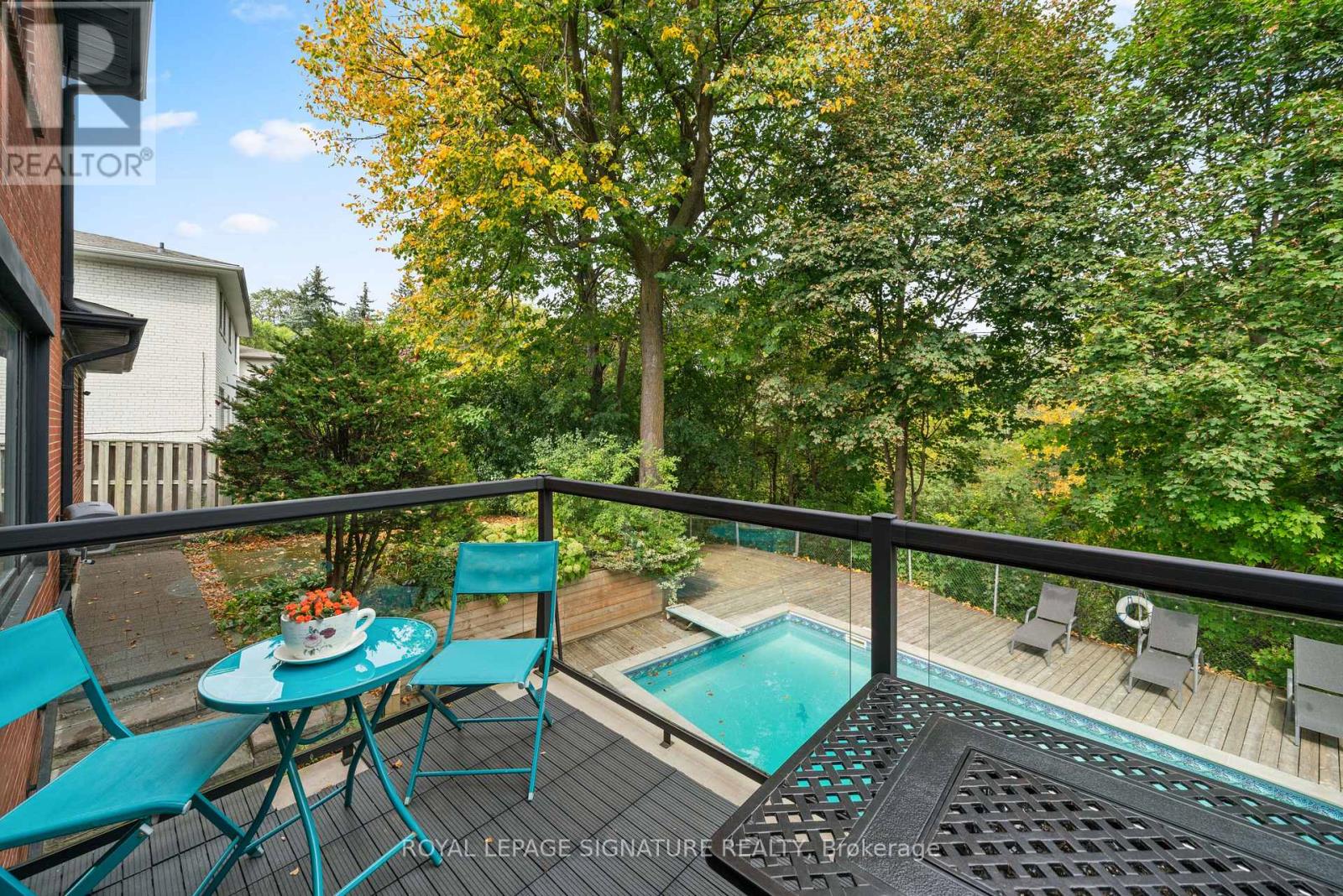 20 Cherry Blossom Lane, Markham, ON photo 39