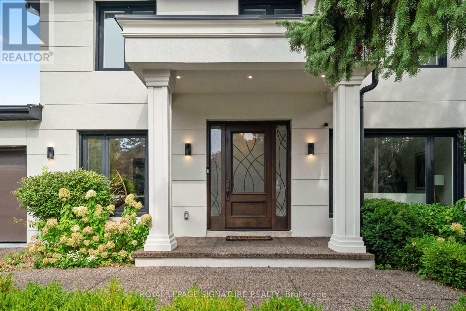 20 Cherry Blossom Lane, Markham, ON photo 4