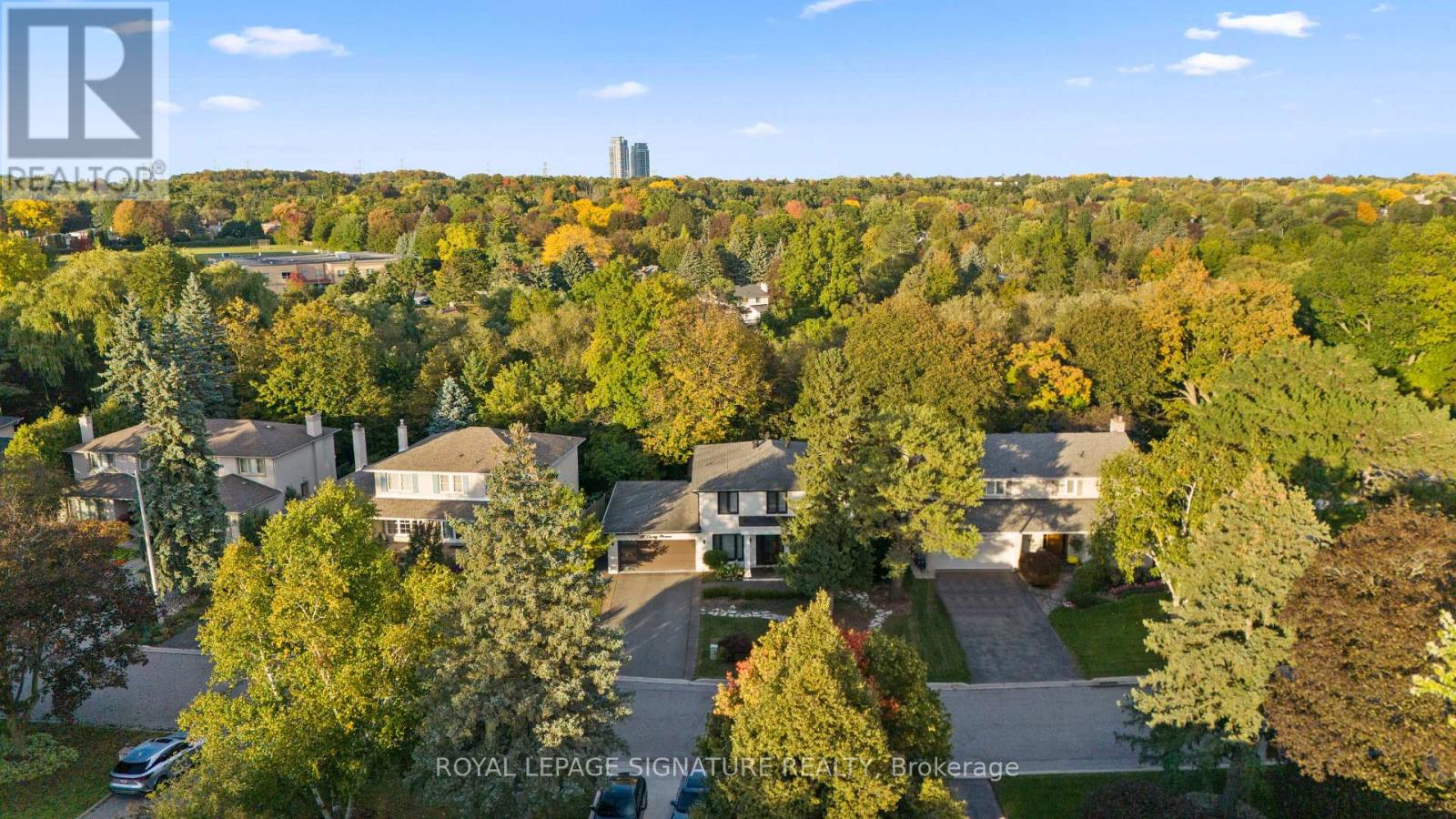 20 Cherry Blossom Lane, Markham, ON photo 44