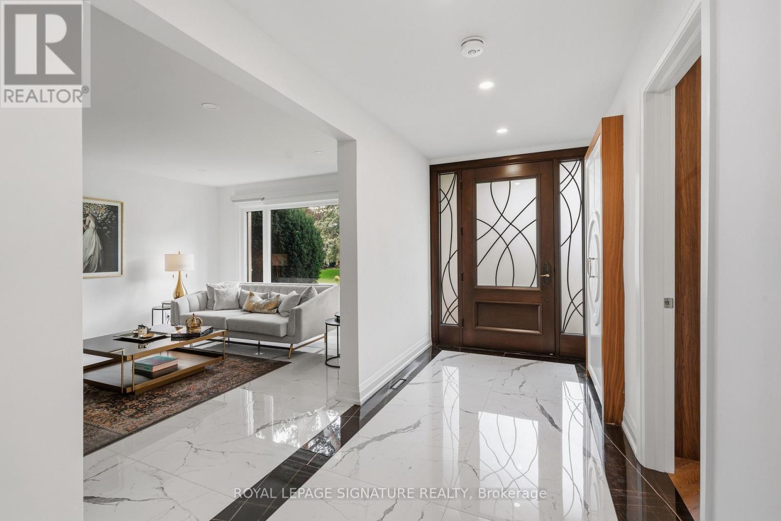 20 Cherry Blossom Lane, Markham, ON photo 6