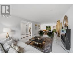 Laundry room - 20 Cherry Blossom Lane, Markham, ON L3T3B9 Photo 10