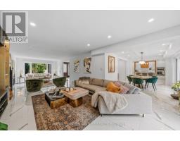 Office - 20 Cherry Blossom Lane, Markham, ON L3T3B9 Photo 11