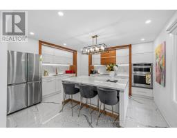 20 Cherry Blossom Lane, Markham, ON L3T3B9 Photo 15