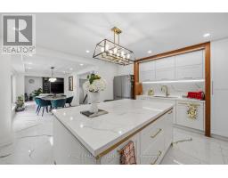 20 Cherry Blossom Lane, Markham, ON L3T3B9 Photo 16
