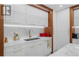 20 Cherry Blossom Lane, Markham, ON L3T3B9 Photo 17
