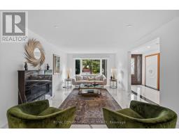20 Cherry Blossom Lane, Markham, ON L3T3B9 Photo 18