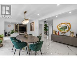 20 Cherry Blossom Lane, Markham, ON L3T3B9 Photo 19