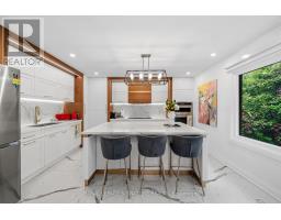 20 Cherry Blossom Lane, Markham, ON L3T3B9 Photo 20