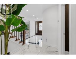 20 Cherry Blossom Lane, Markham, ON L3T3B9 Photo 21