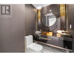 20 Cherry Blossom Lane, Markham, ON L3T3B9 Photo 22