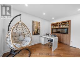 20 Cherry Blossom Lane, Markham, ON L3T3B9 Photo 23