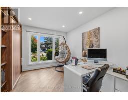 20 Cherry Blossom Lane, Markham, ON L3T3B9 Photo 24