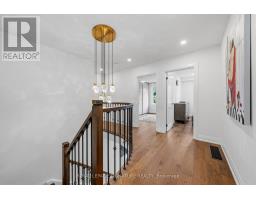 20 Cherry Blossom Lane, Markham, ON L3T3B9 Photo 25