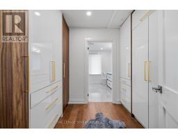 20 Cherry Blossom Lane, Markham, ON L3T3B9 Photo 26