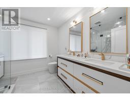 20 Cherry Blossom Lane, Markham, ON L3T3B9 Photo 27