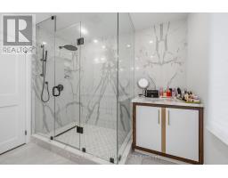 20 Cherry Blossom Lane, Markham, ON L3T3B9 Photo 28