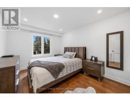 20 Cherry Blossom Lane, Markham, ON L3T3B9 Photo 29