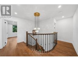 20 Cherry Blossom Lane, Markham, ON L3T3B9 Photo 30