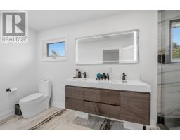 20 Cherry Blossom Lane, Markham, ON L3T3B9 Photo 31