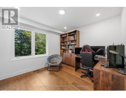 20 Cherry Blossom Lane, Markham, ON L3T3B9 Photo 32