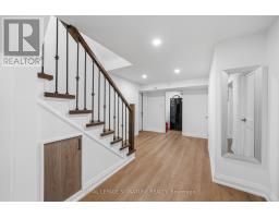 20 Cherry Blossom Lane, Markham, ON L3T3B9 Photo 33