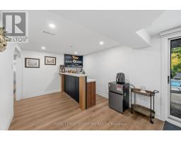 20 Cherry Blossom Lane, Markham, ON L3T3B9 Photo 34