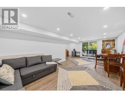 20 Cherry Blossom Lane, Markham, ON L3T3B9 Photo 35
