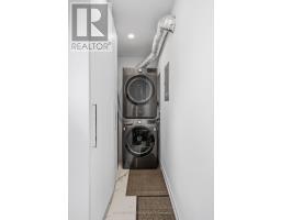 20 Cherry Blossom Lane, Markham, ON L3T3B9 Photo 36