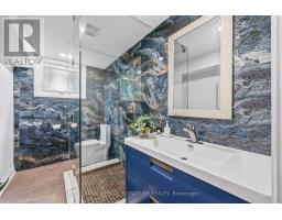 20 Cherry Blossom Lane, Markham, ON L3T3B9 Photo 37