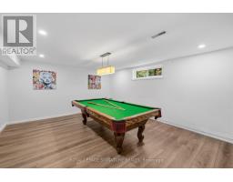 20 Cherry Blossom Lane, Markham, ON L3T3B9 Photo 38