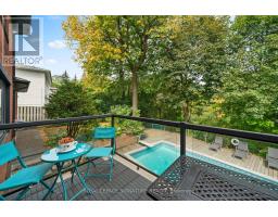 20 Cherry Blossom Lane, Markham, ON L3T3B9 Photo 39