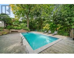 20 Cherry Blossom Lane, Markham, ON L3T3B9 Photo 40