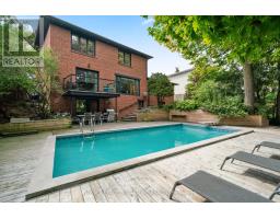 20 Cherry Blossom Lane, Markham, ON L3T3B9 Photo 41