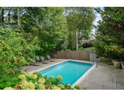 20 Cherry Blossom Lane, Markham, ON L3T3B9 Photo 42