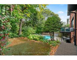 20 Cherry Blossom Lane, Markham, ON L3T3B9 Photo 43