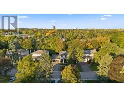 20 Cherry Blossom Lane, Markham, ON L3T3B9 Photo 44